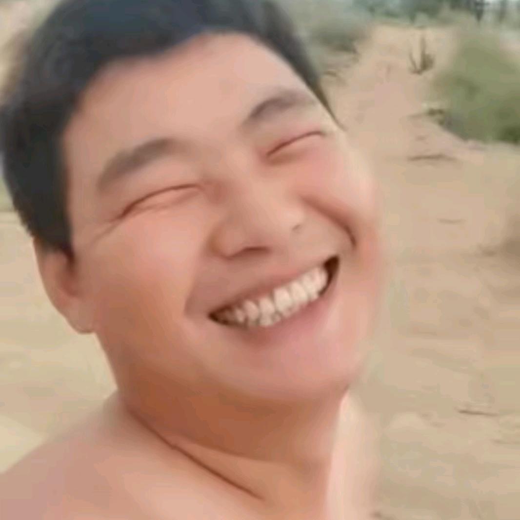 ﹌寧