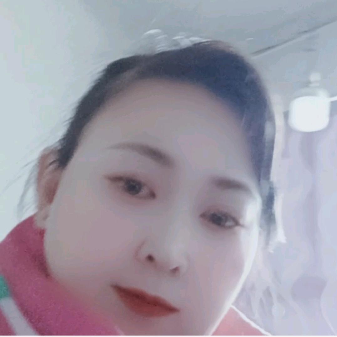 天天微笑