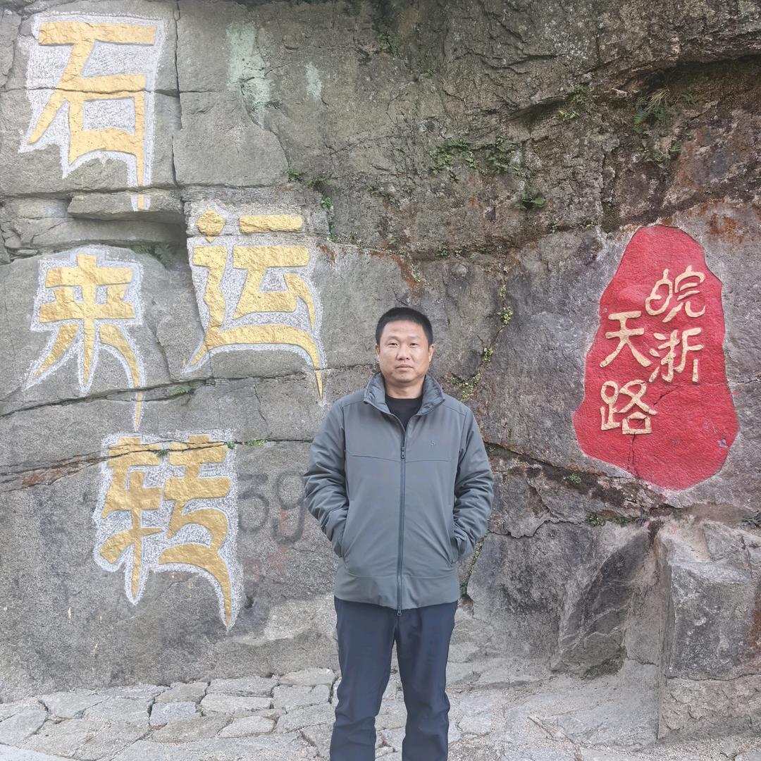 @淮安驾培  银盾驾校焦教练