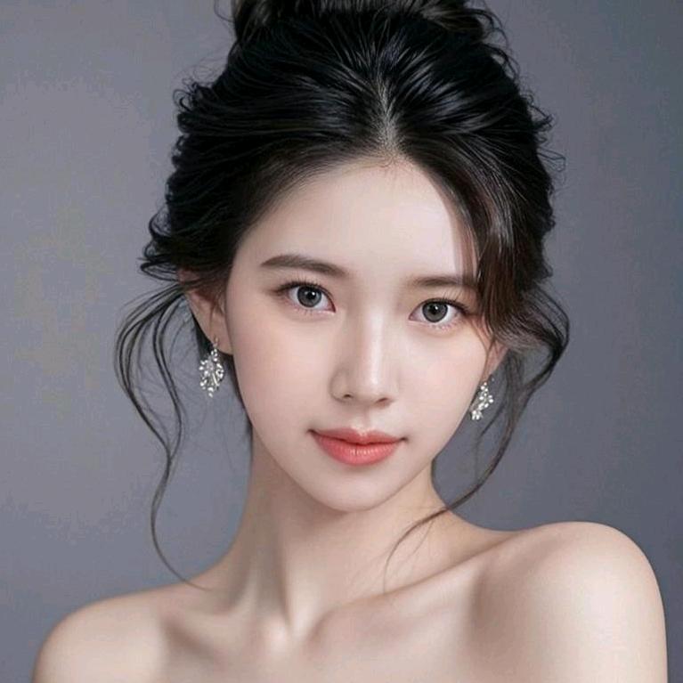 许丹单身