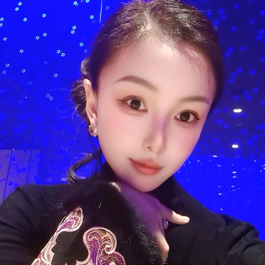 甜杏仁🌻🌻🌻