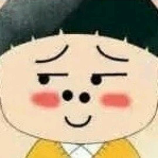 雨化田抽炫赫门