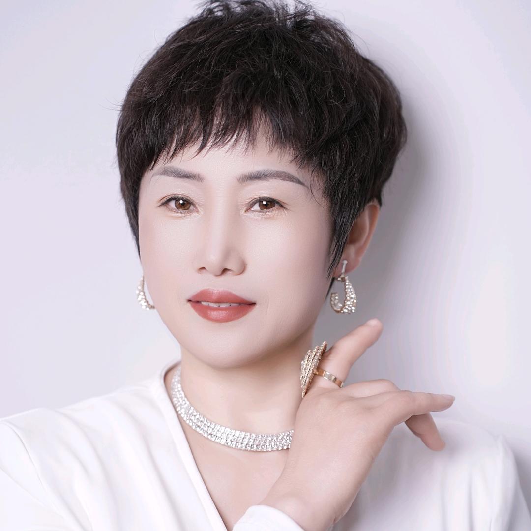 运福