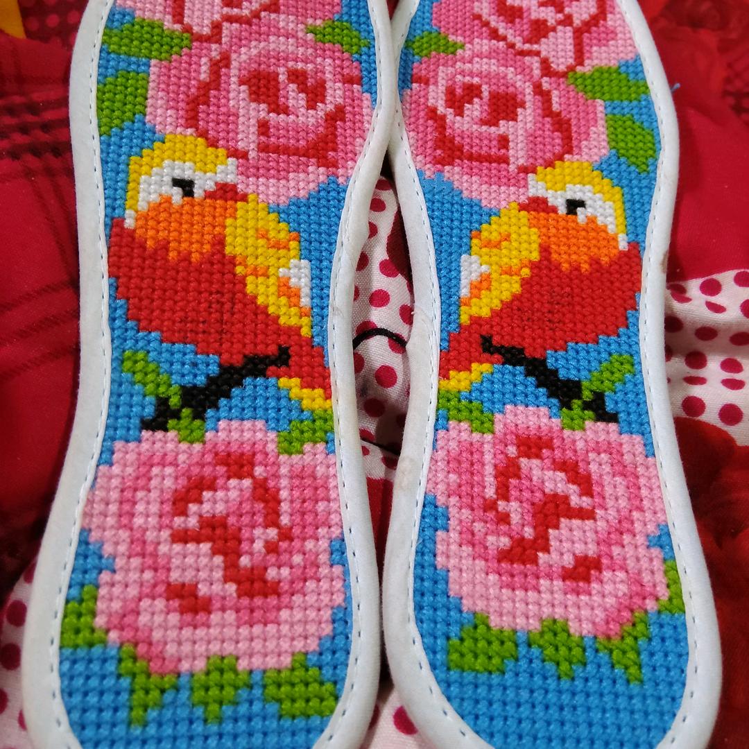 芳芳
