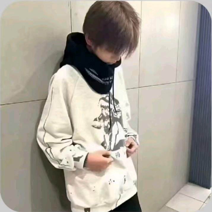 嘆我西語.