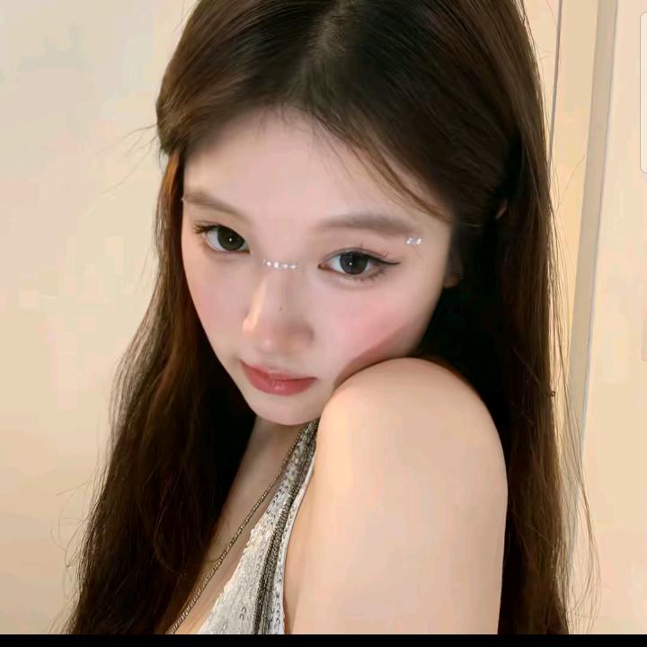 小河纺织品经营部