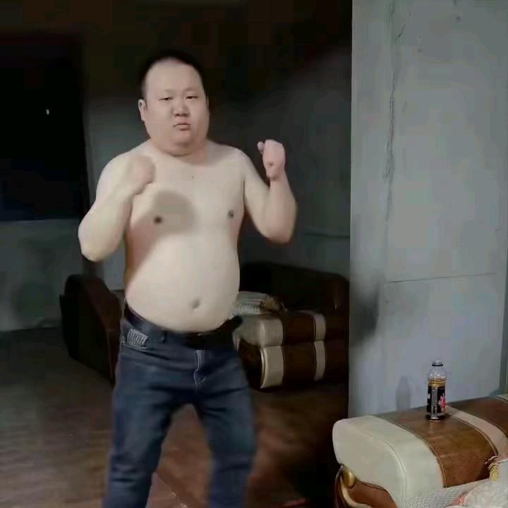 黎明的曙光