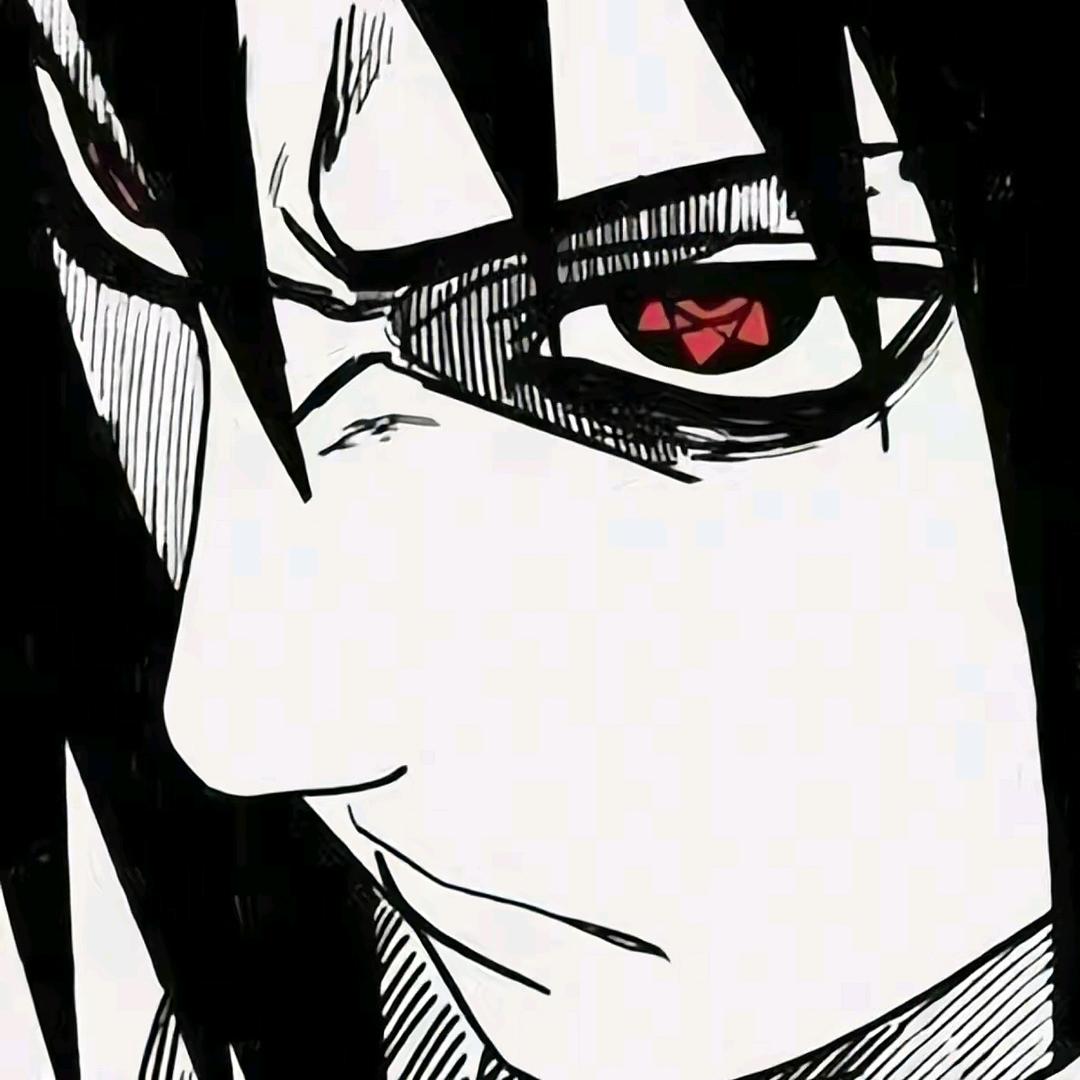 誮ㅤㅤㅤㅤㅤㅤㅤㅤㅤㅤㅤㅤㅤ