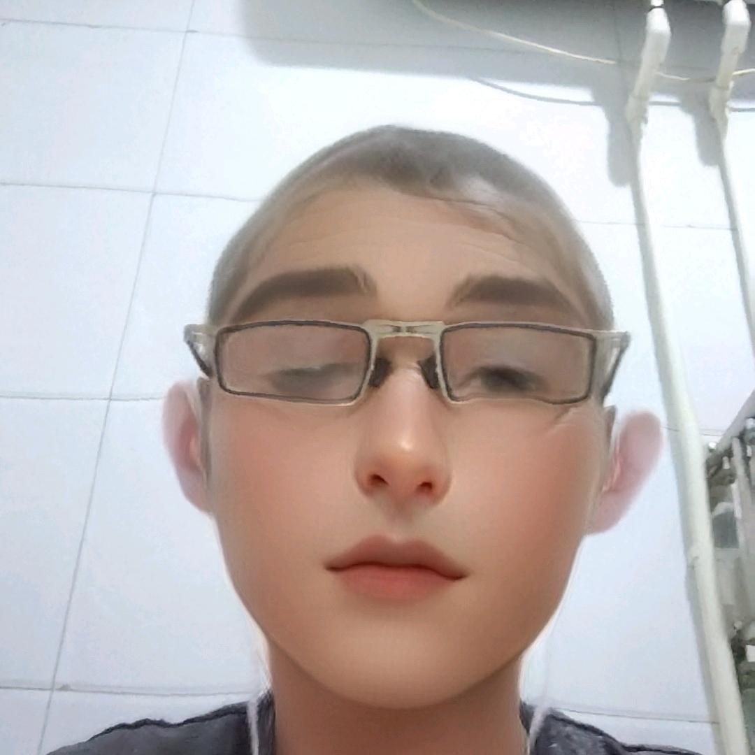 看看就走