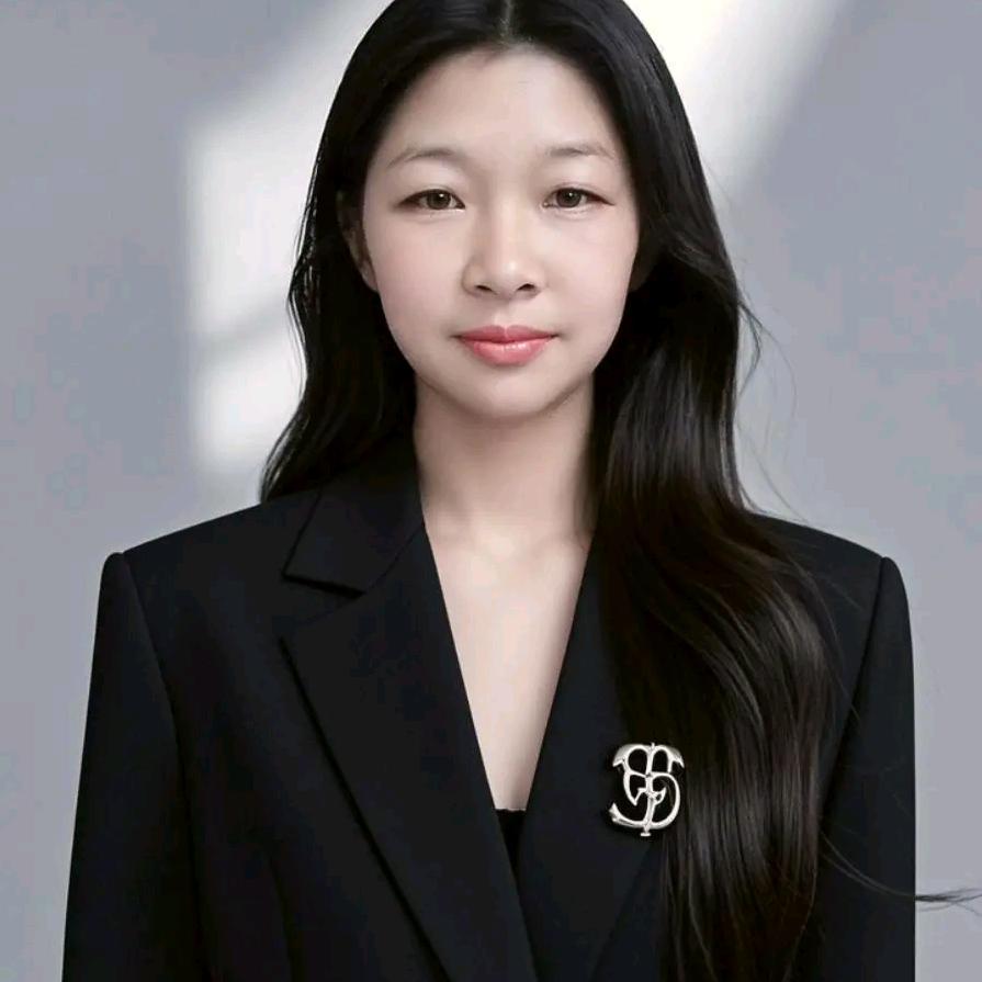 农村养殖
