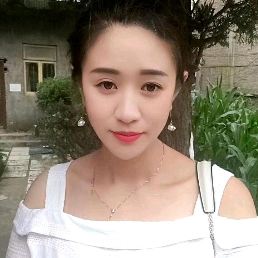 梦里花1