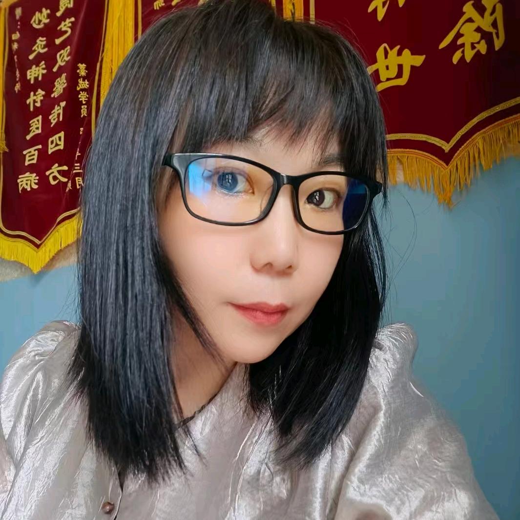 赵州梨桥传媒（传统针灸与董氏奇穴相结合）