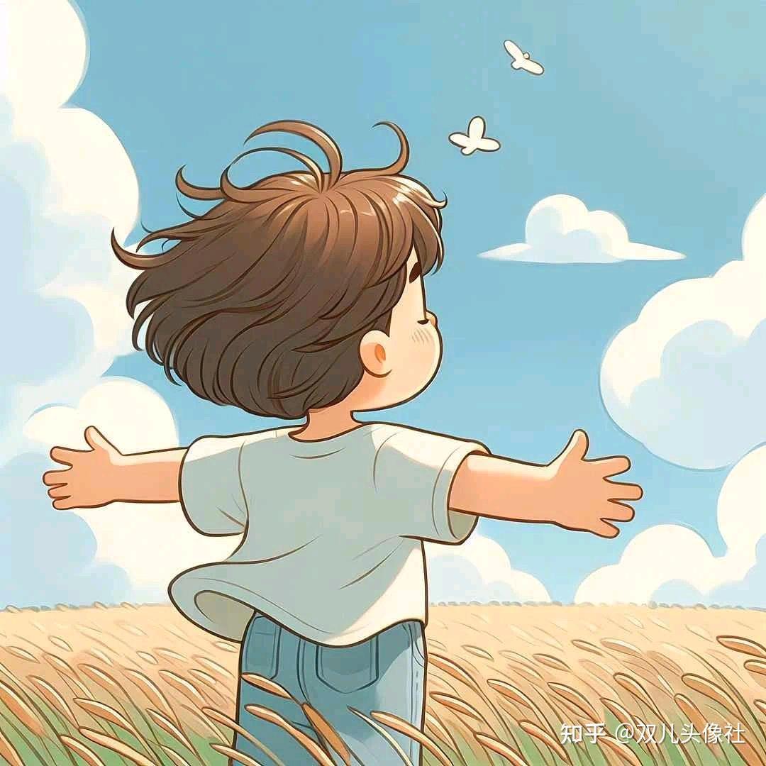 翻斗花园赵大爷