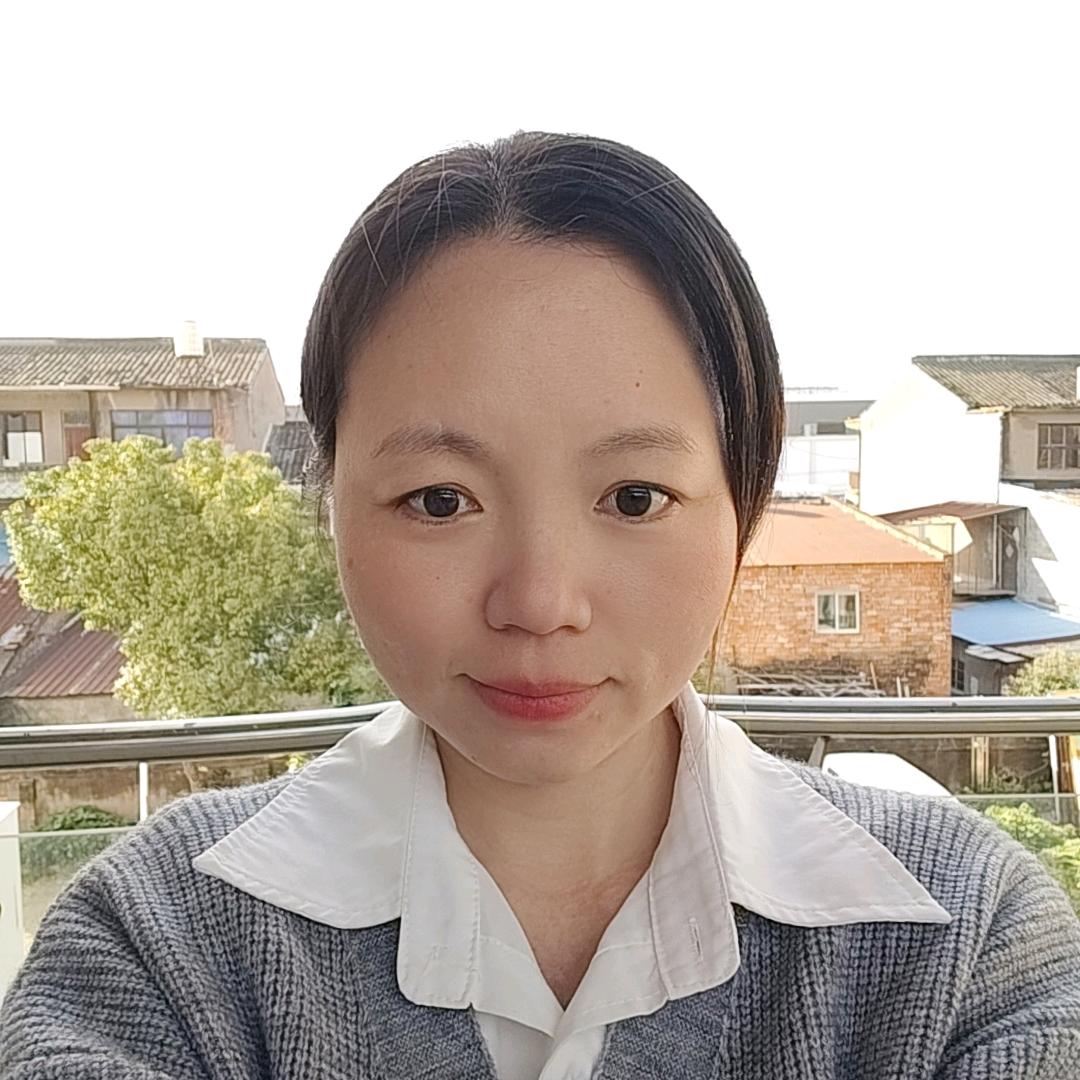 小雷（中午12:40开播）