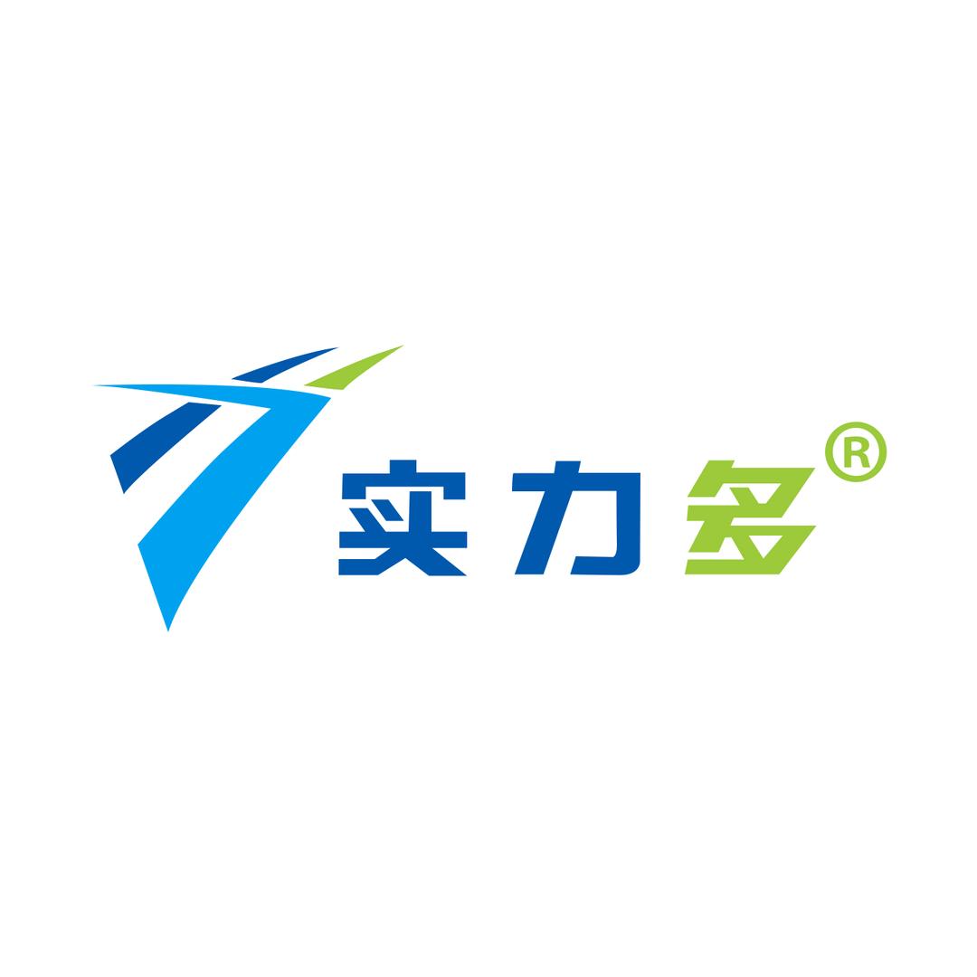 货车专用雨刷器