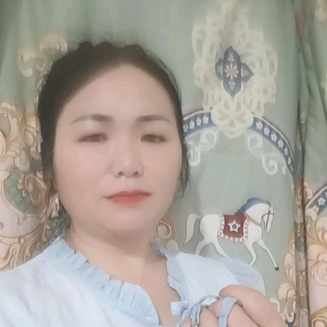 小梦