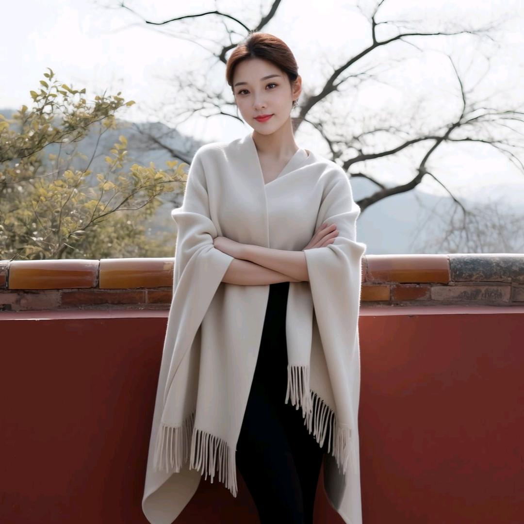 沃德绿世界植物抗衰詹姐