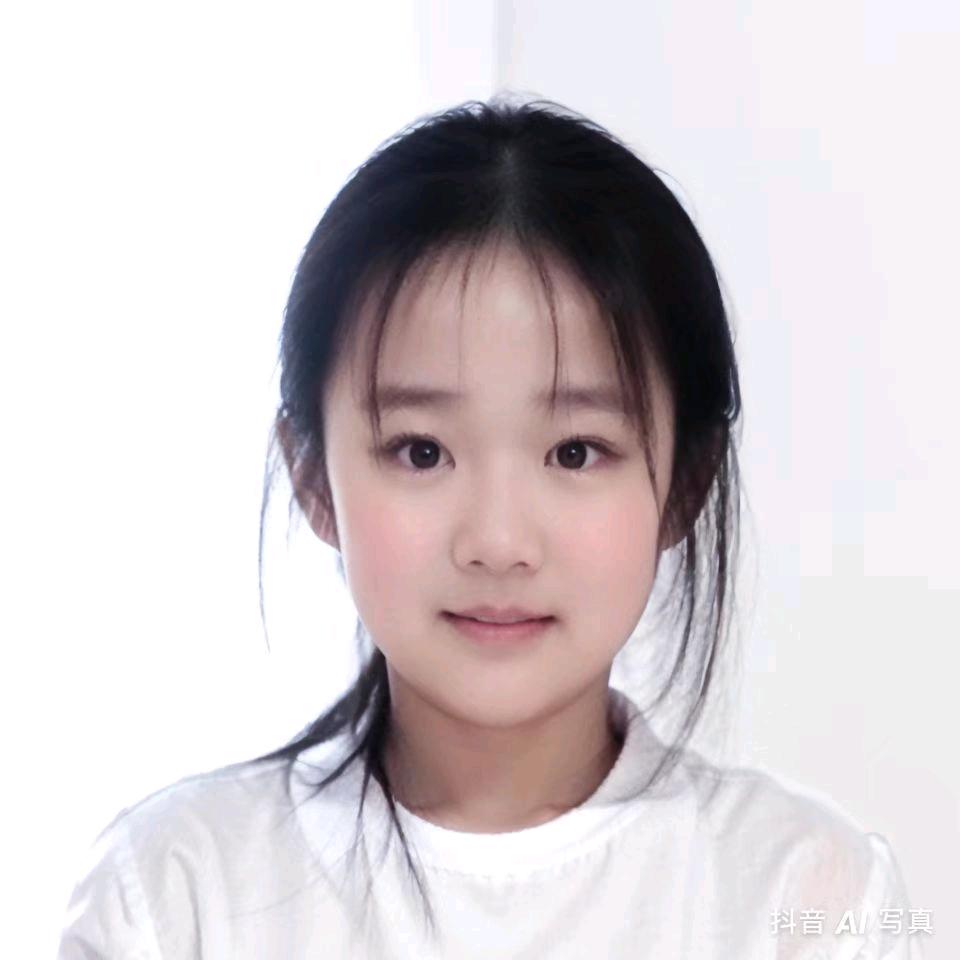 毛欣彤