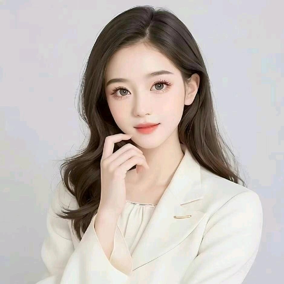 上海弋痕汽车租赁有限公司