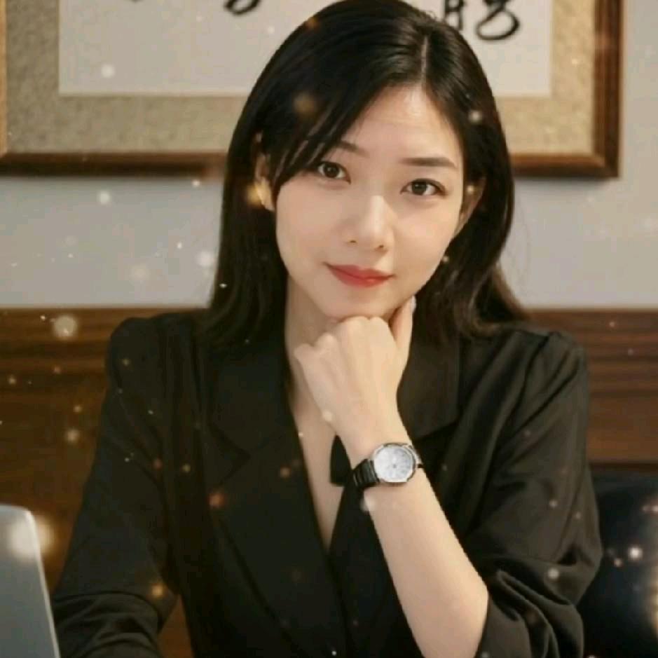 苏宁易购@博世B0SCH