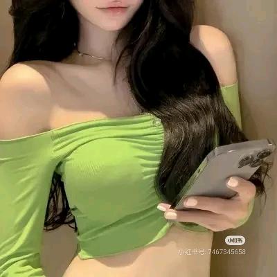 谷谷