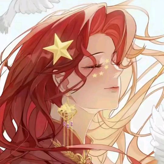 染（ran）ꉂ ᳐˶'ᜊ'˶ ྀིಣ