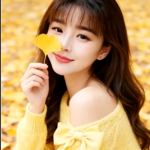 💫幸福小💃女💃🏻人💫