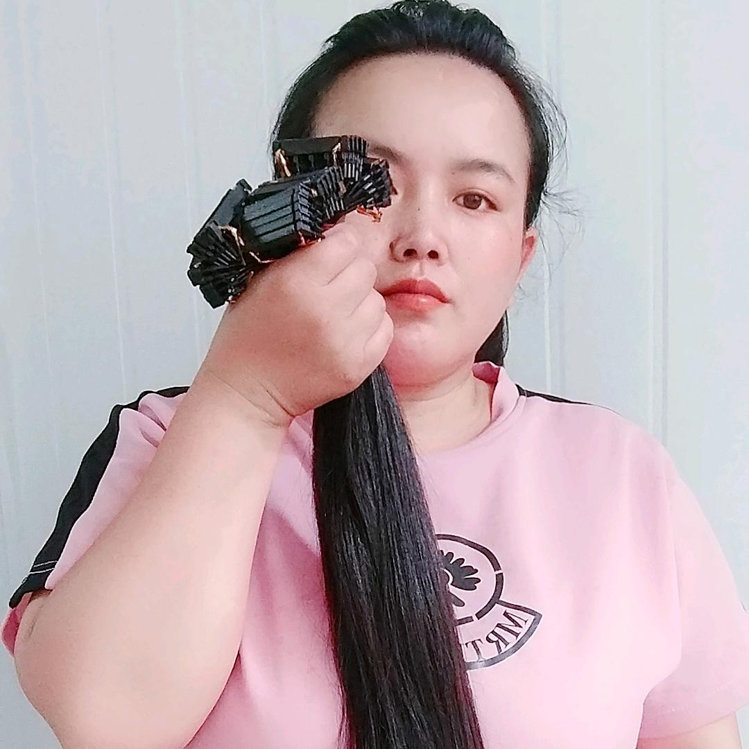 悦洋接发补发