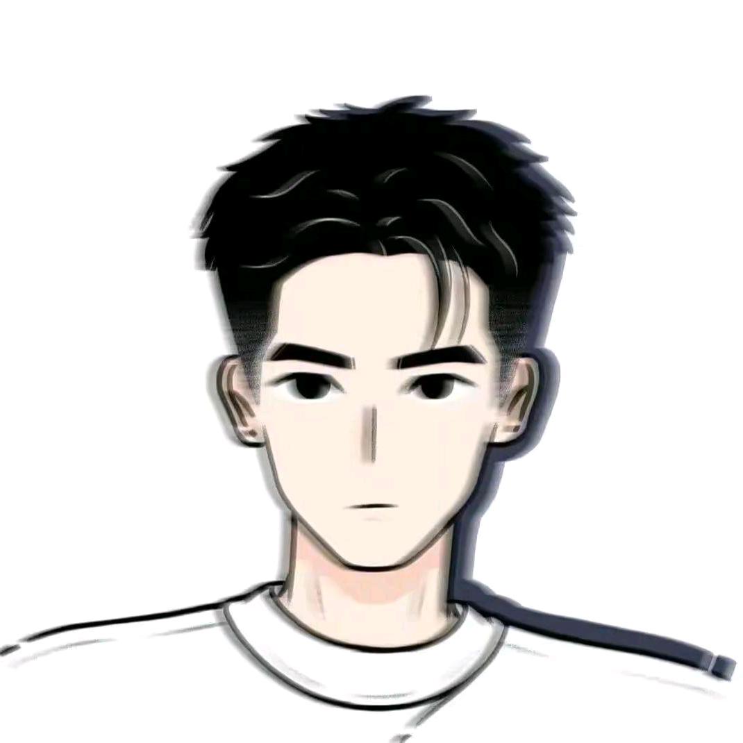 天行²（努力版）