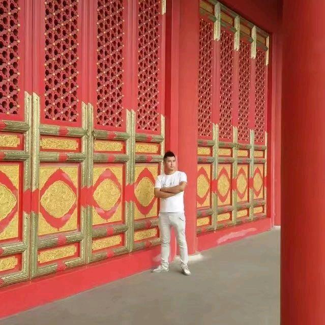 東哥