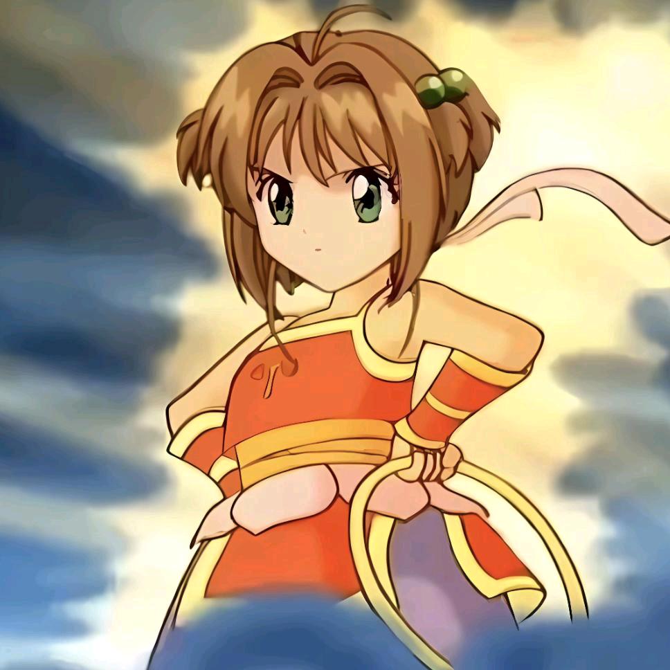 海棠枝上吟吟吟