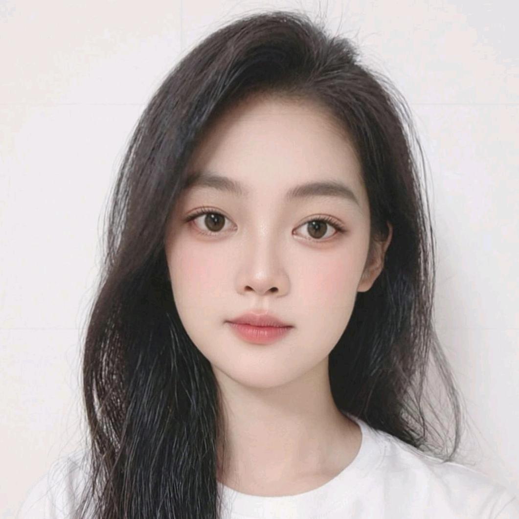 🐷¹⁹₉₅李℘࿐