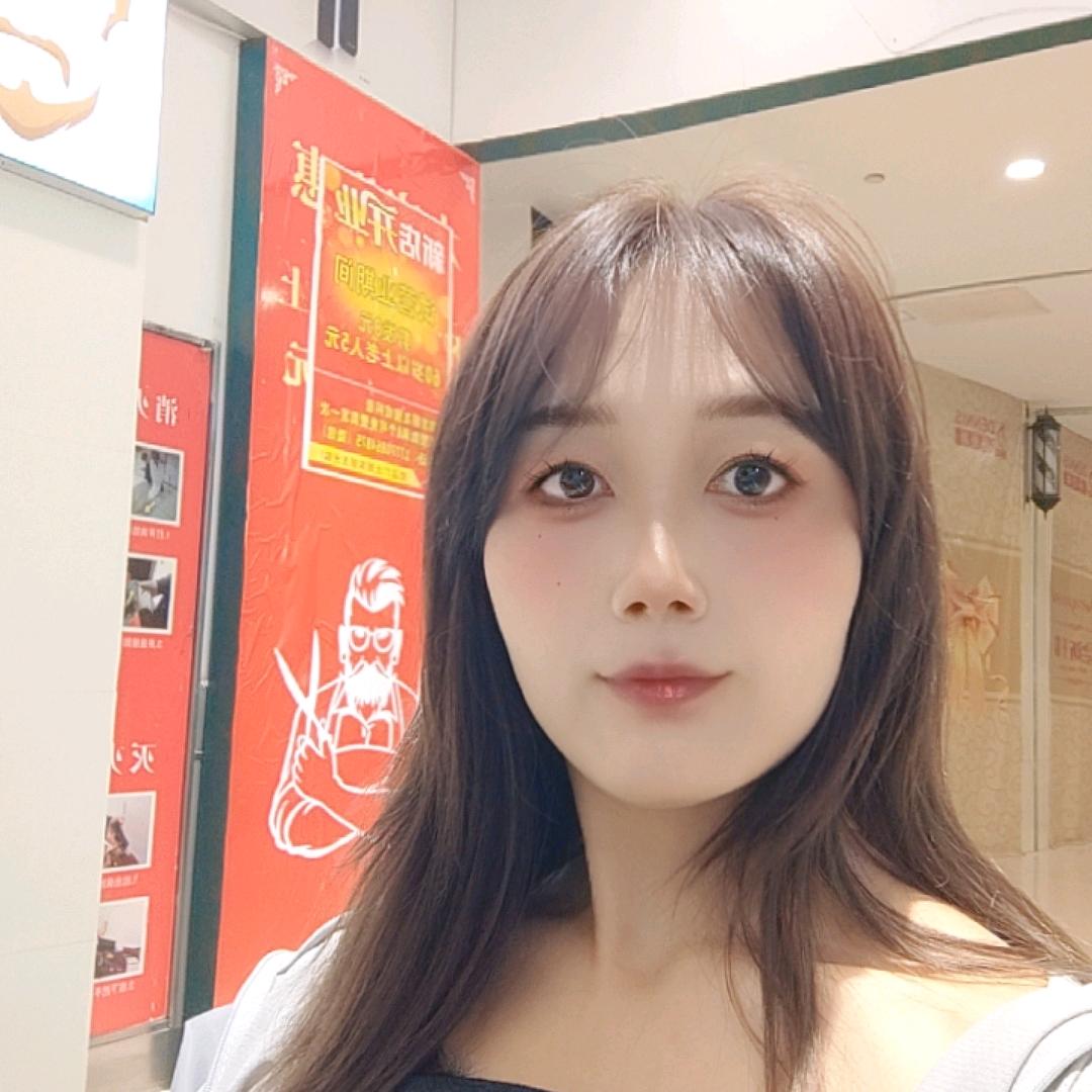 小郭快剪
