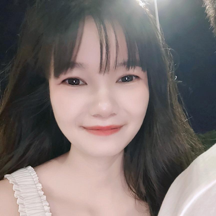 慵懒👧🏻～
