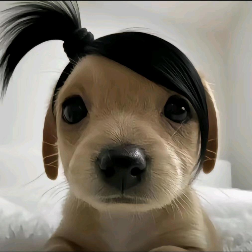 冒冷汗