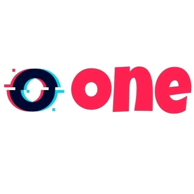 one机说