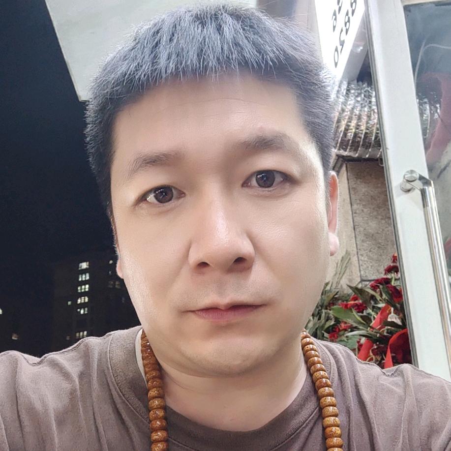 火苗东北烧烤