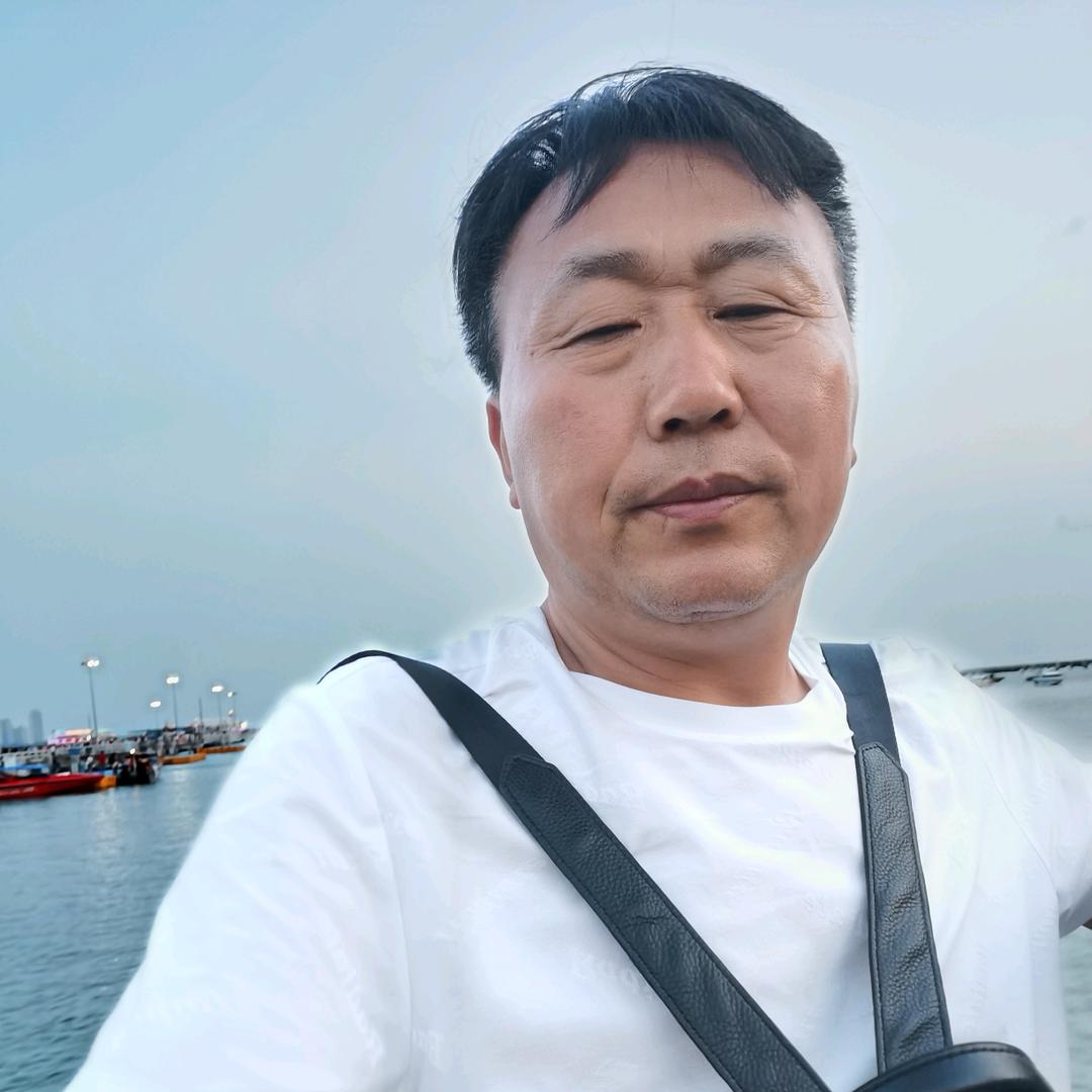幻影苍狼