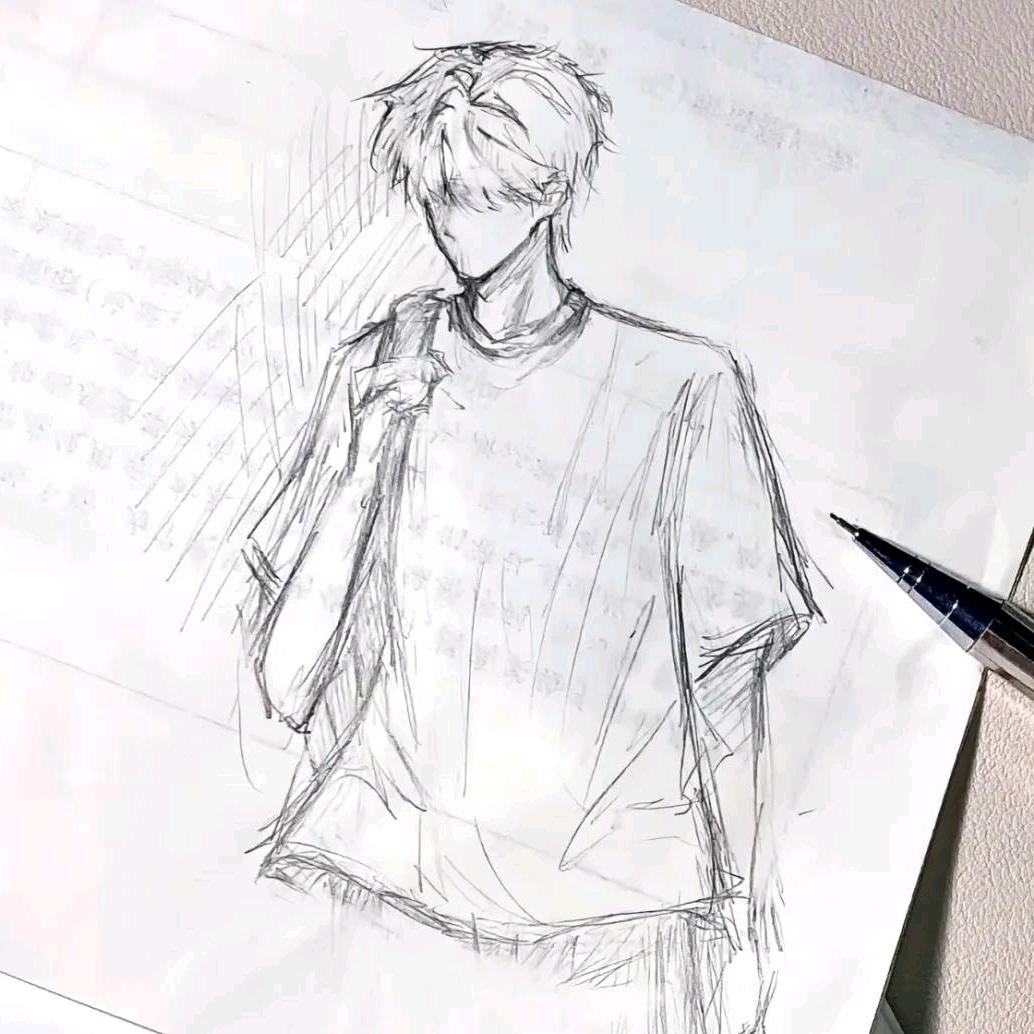 xu