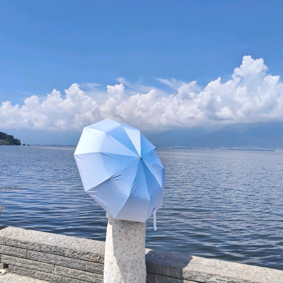 半醉半醒半浮生头像