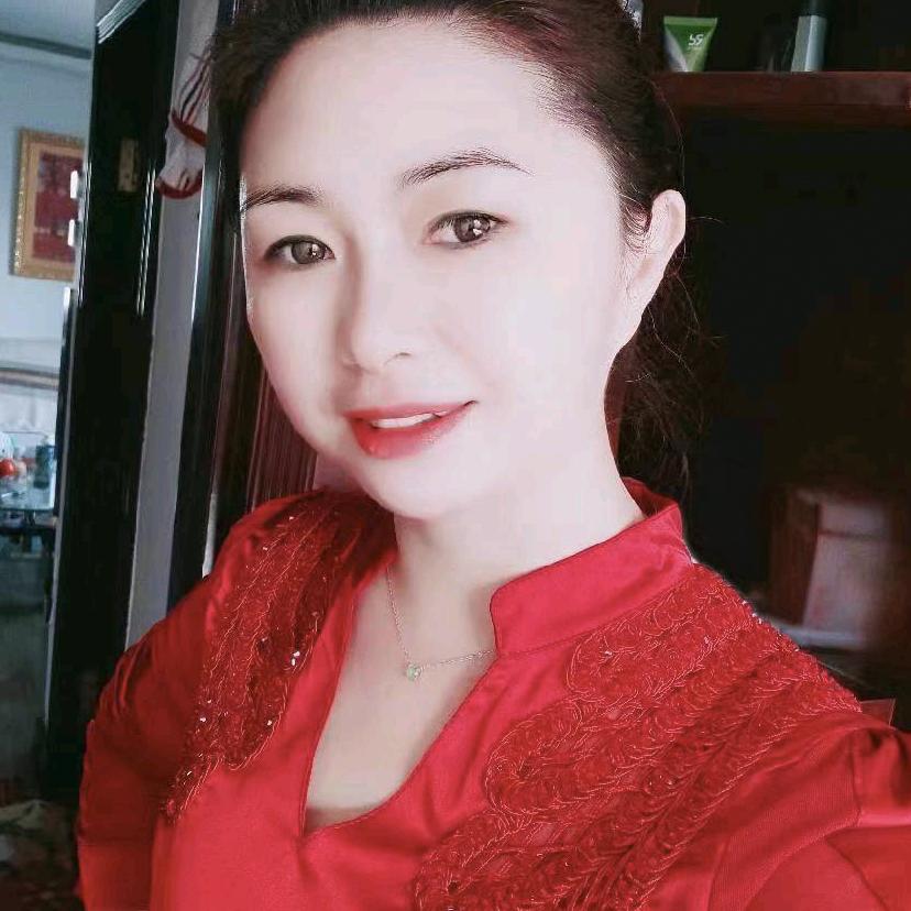 栀子花开