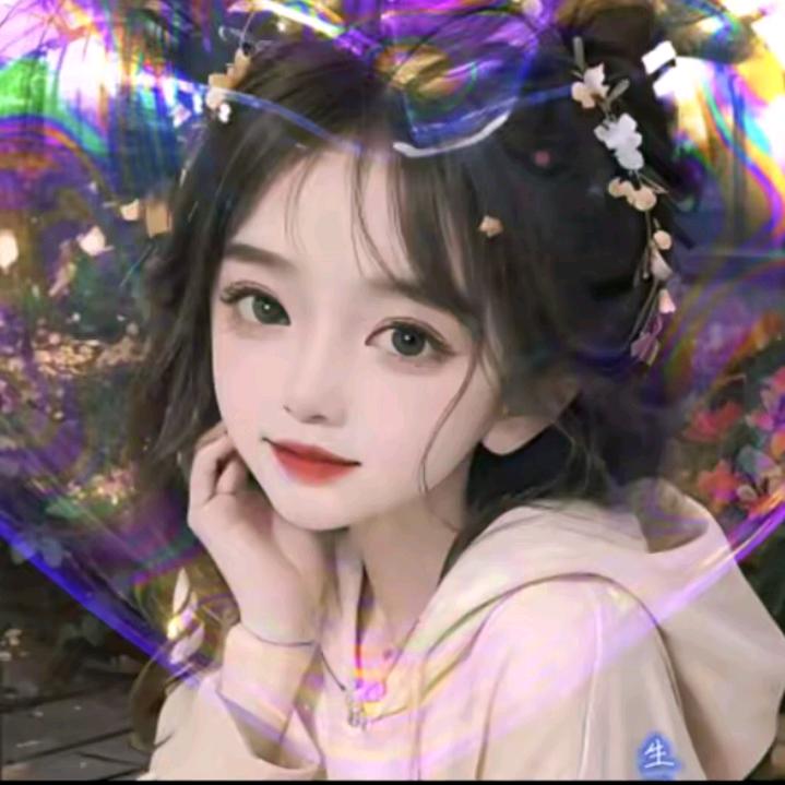 ℒ·芊芊