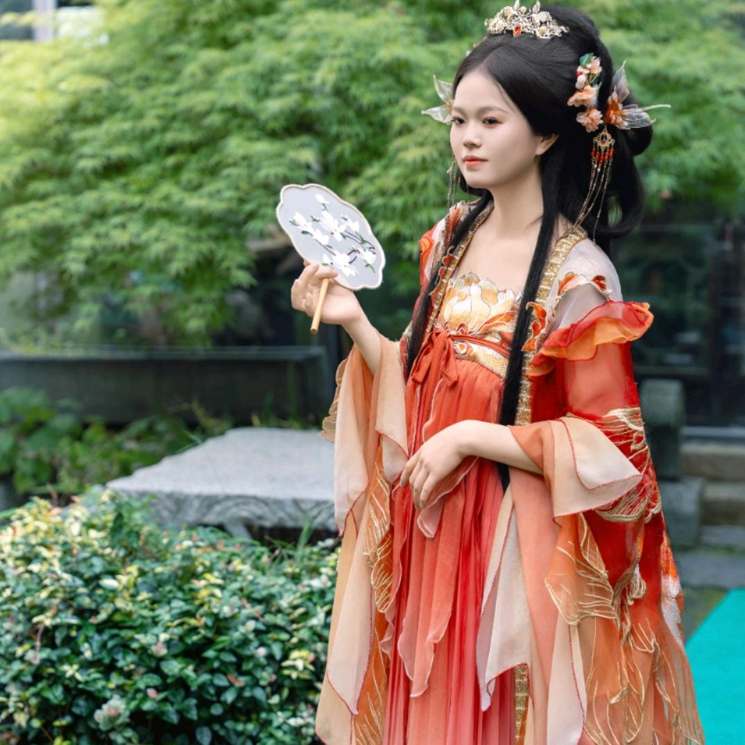 不瘦到108不改名字