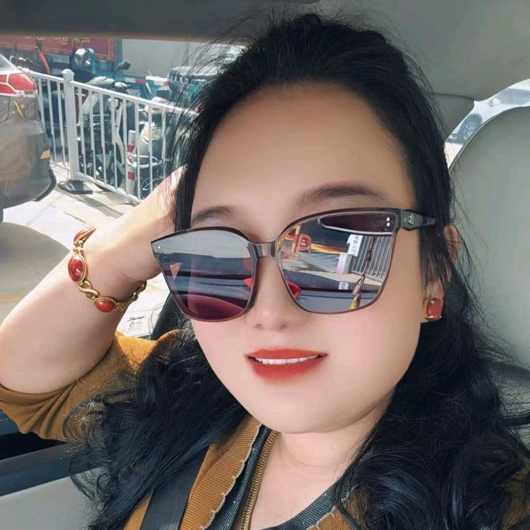 普尺优选养发店(大号)