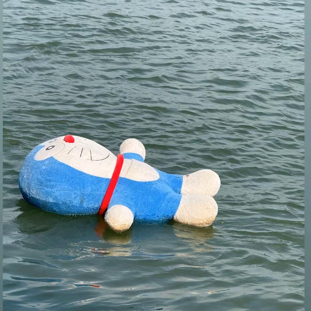 不然呢头像