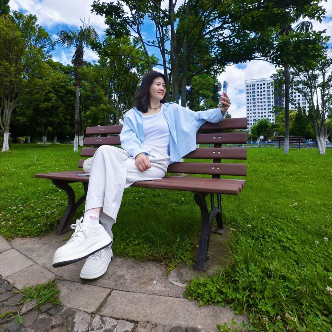 💞ღ李ꦿ家⁵²º菇凉