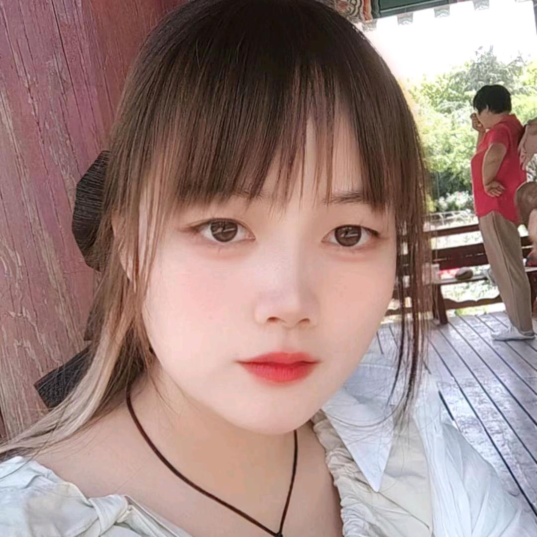 小笼包