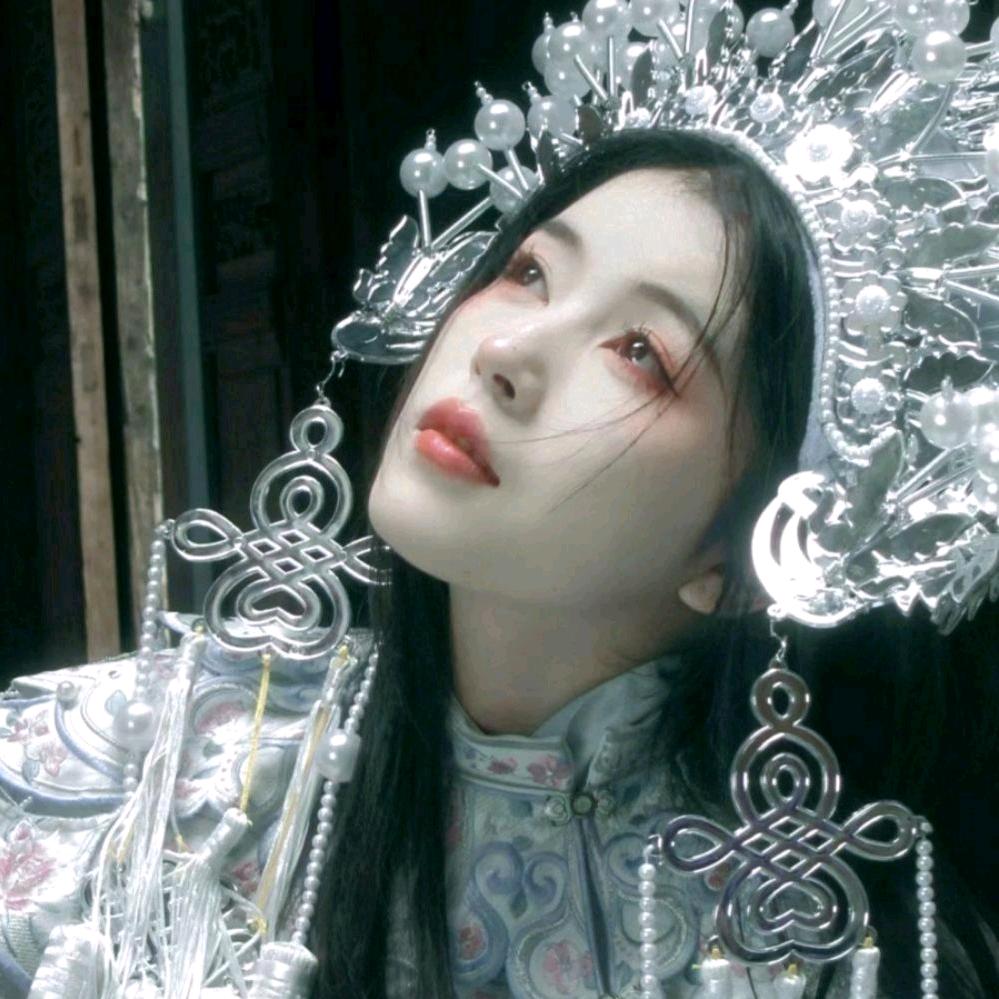 🥔🐾洋芋_公主