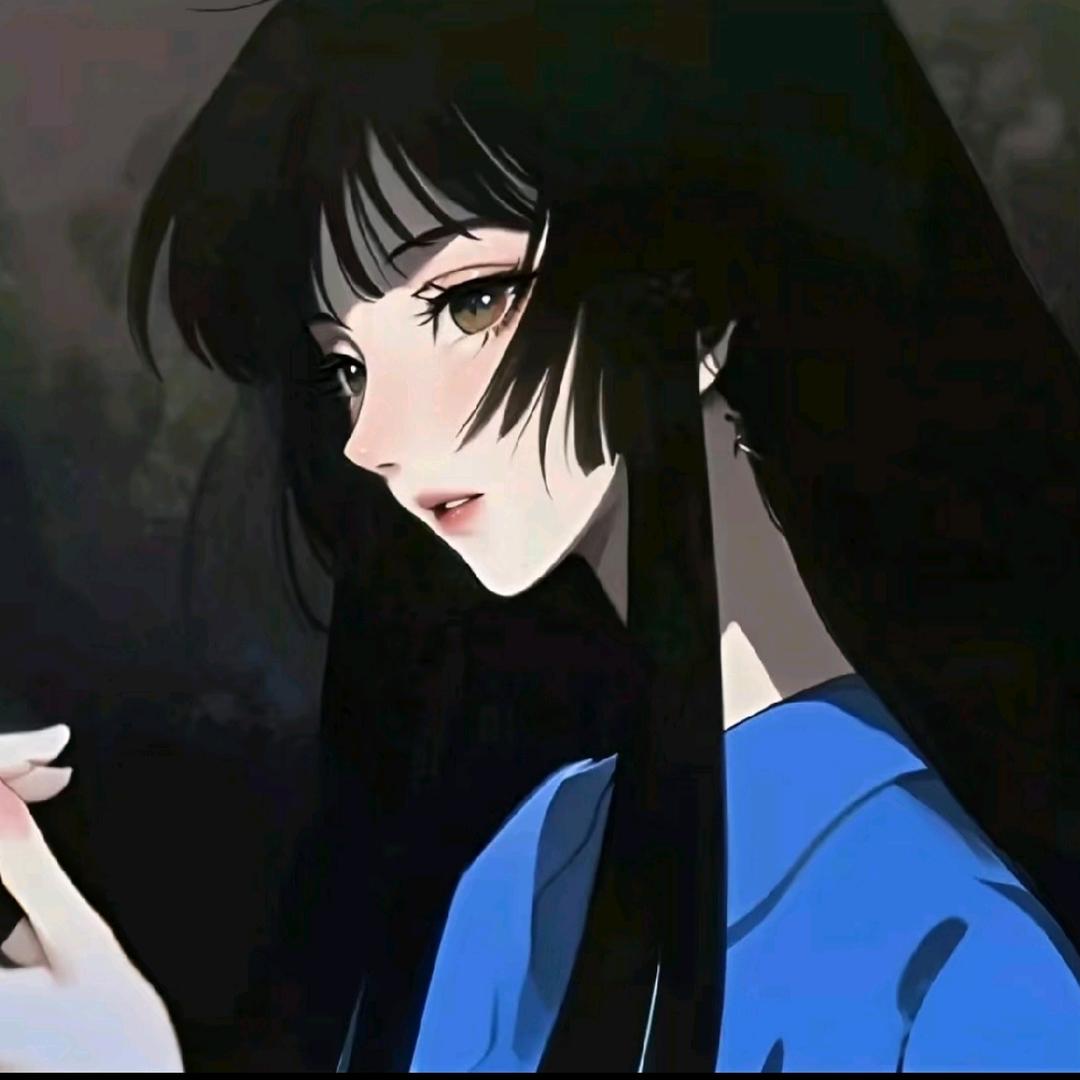 ₍ᐢ`a᭄´ᐢ₎娇˘͈ᵕ˘͈ ⍣