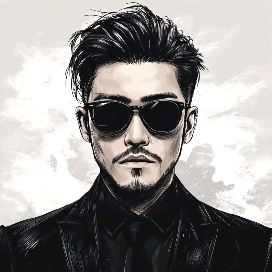 Andy